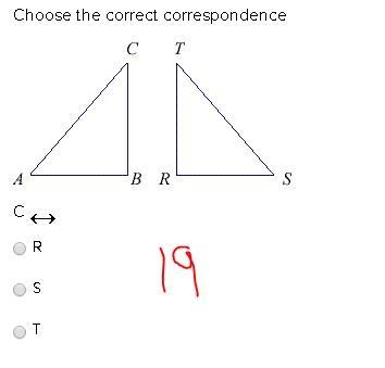 HELP PLEASE AND THANK YOU 5JAAB-example-3