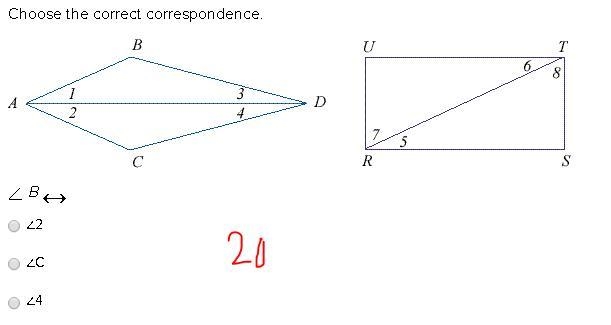 HELP PLEASE AND THANK YOU 5JAAB-example-4