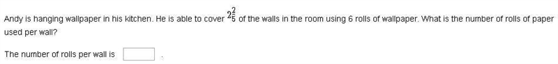 Type the correct answer in the box. Use numerals instead of words. If necessary, use-example-1