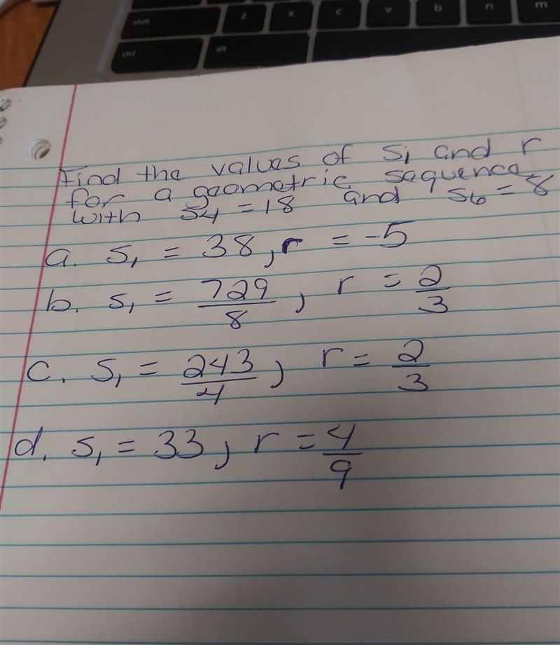 Please I need help with this ASAP​-example-1