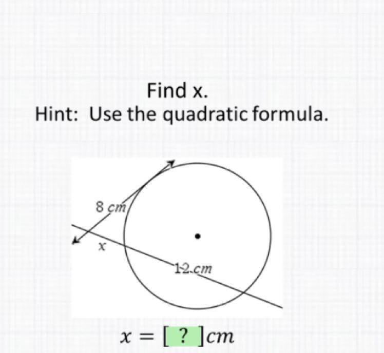 Please help me with this-example-1