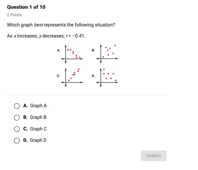 PLEASE HELP [URGENT] 98 POINTS-example-1