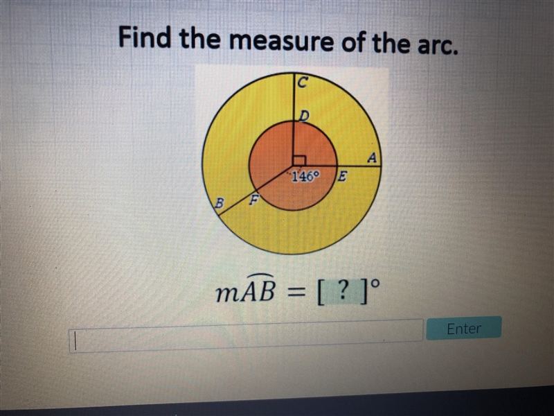 PLEASE HELP ME WITH-THIS MATH QUESTION-example-1