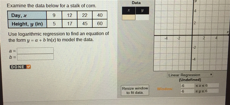 17 points please help me thank you-example-1