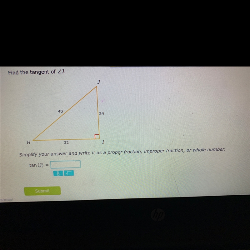 Y’all I really need help on this guys plz-example-1