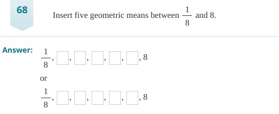 20 POINTS PLEASE HELP-example-1