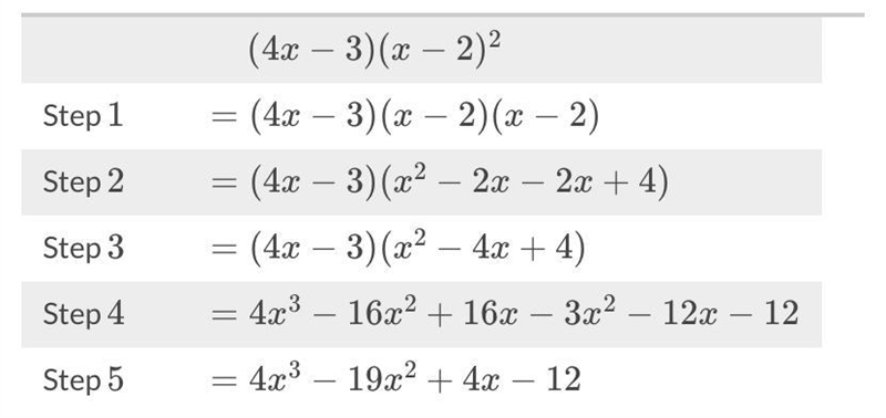 Which step of the equation is invalid?-example-1