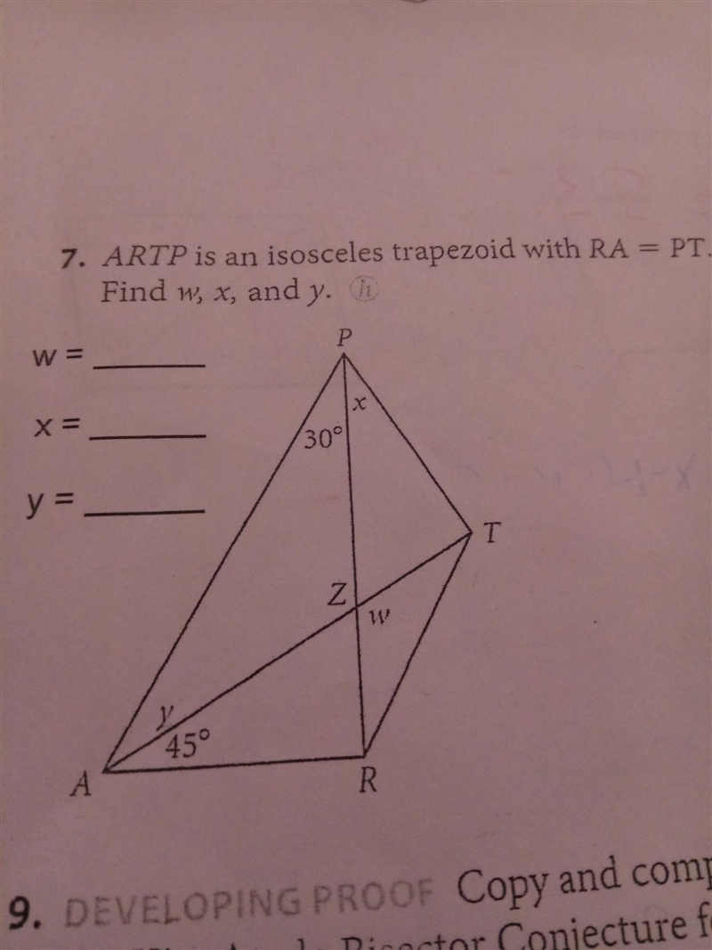 Please help me with 7a-example-1