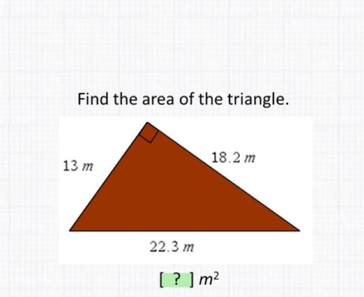 Pleaseeeeee help me!!-example-1