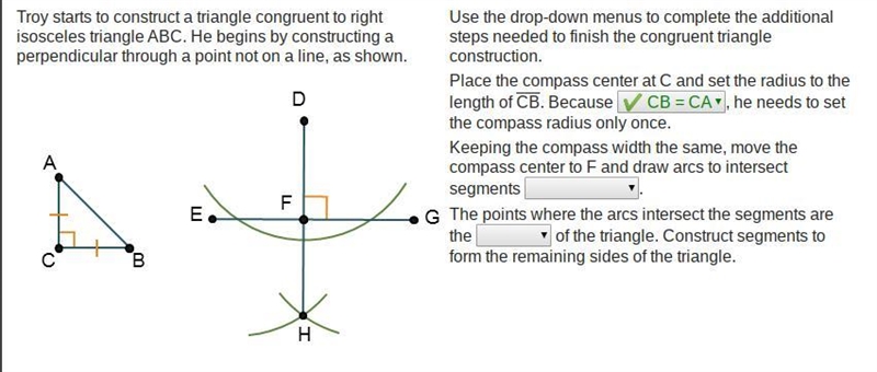 Please help! Question above-example-1