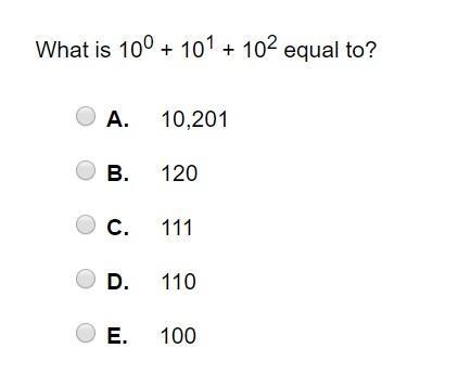 I can't find the answer to this anywhere so you'd be a huge help!-example-1