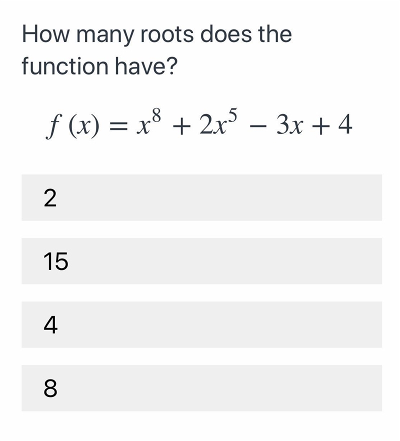 ALGEBRA 2 help please;Question in the attached-example-1