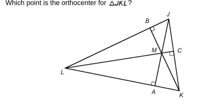 Please help me asap!!!-example-1