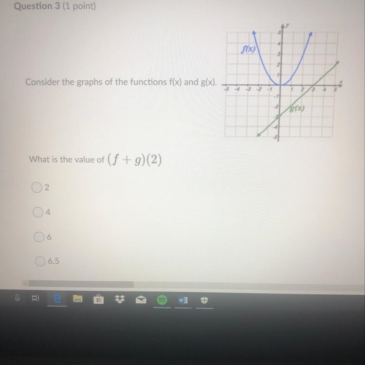 20 POINTS, HELP! last question! i’m having a very difficult time understanding this-example-1