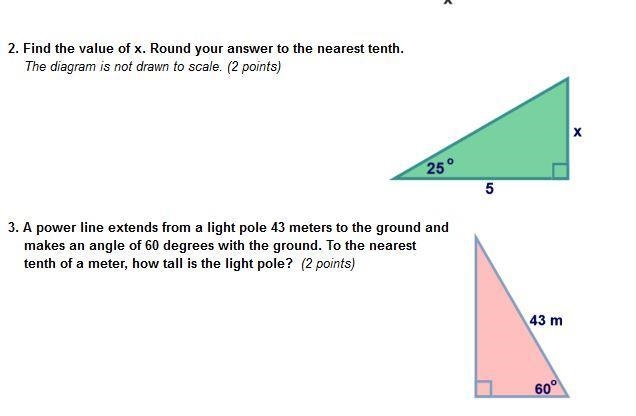 PLEASE I need help GeoMETRY-example-1