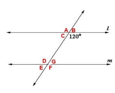 Help me please #1 Using vocabulary words, including the word “congruent”, state why-example-1