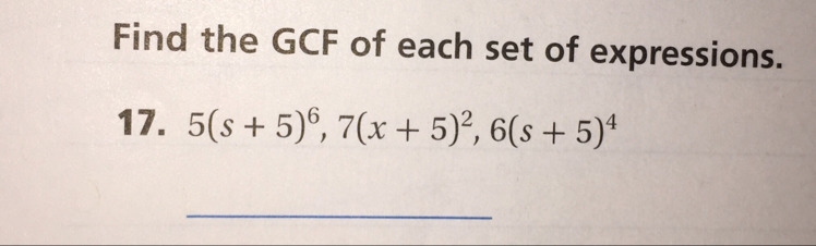 How do I solve this?-example-1