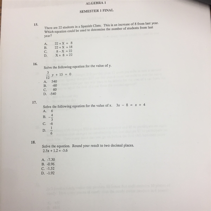 Can I get help please someone-example-1