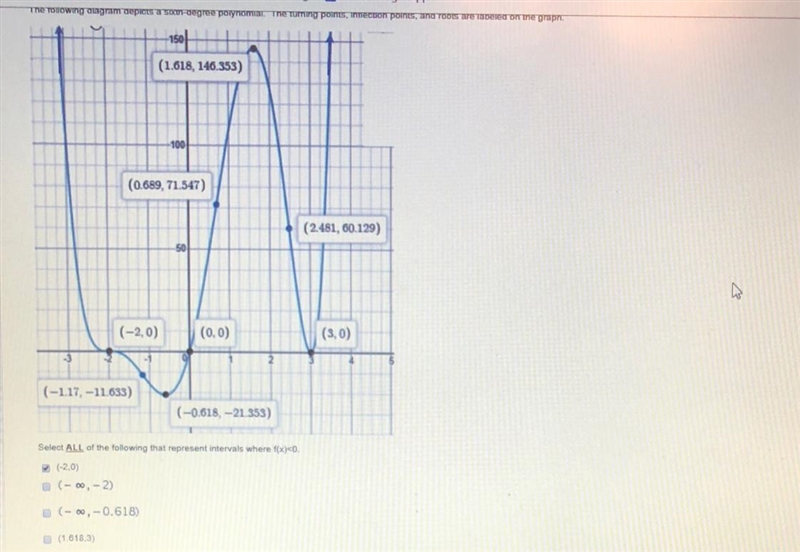 How do you do this question?-example-1