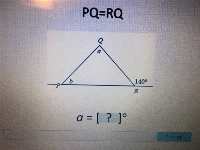 Can someone help me with this please-example-1