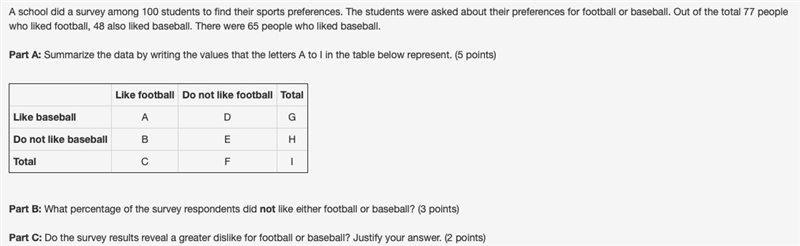 HELPPP MEE I Need Help With Statistics/Math-example-1