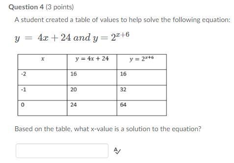 HELP PLEASE 40 POINTS-example-1