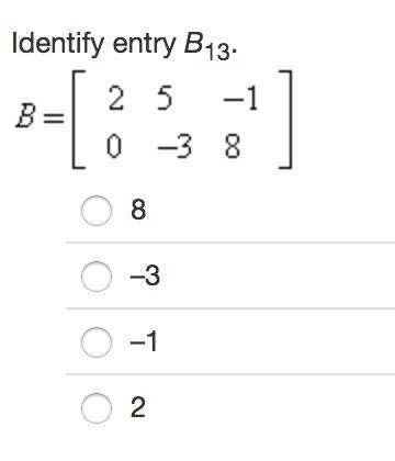 Help with this question, please!-example-1