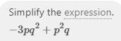 Can someone please help me please-example-1