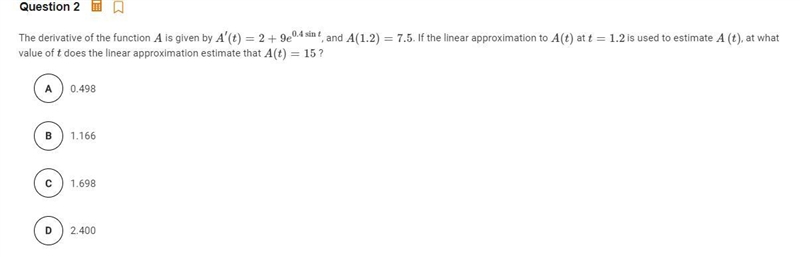 How do you do this question?-example-1