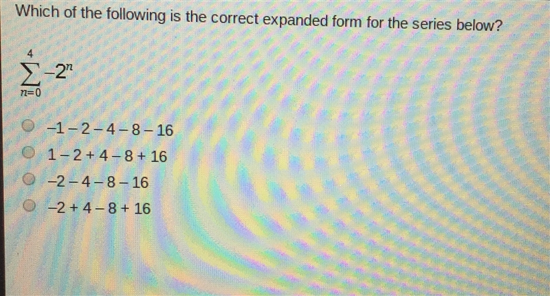 Please help 20 points thank you-example-1