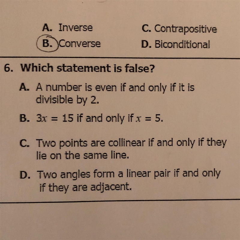 Number 6? im not sure about this one-example-1