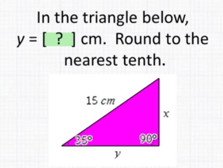 Please help me out please!!!!!!!! :)-example-1