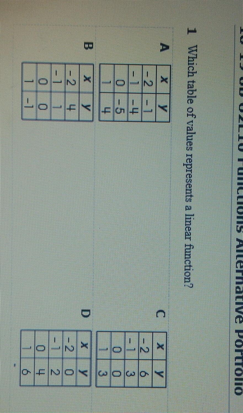 Plz help I'm lost!!!!!​-example-1