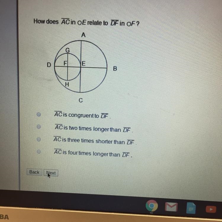 Can someone help me ?-example-1