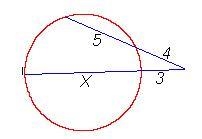 X = 12 9 6 ------------------------example-1