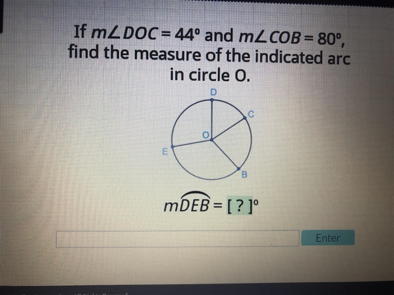 HELP ME WITH THIS MATH QUESTION-example-1