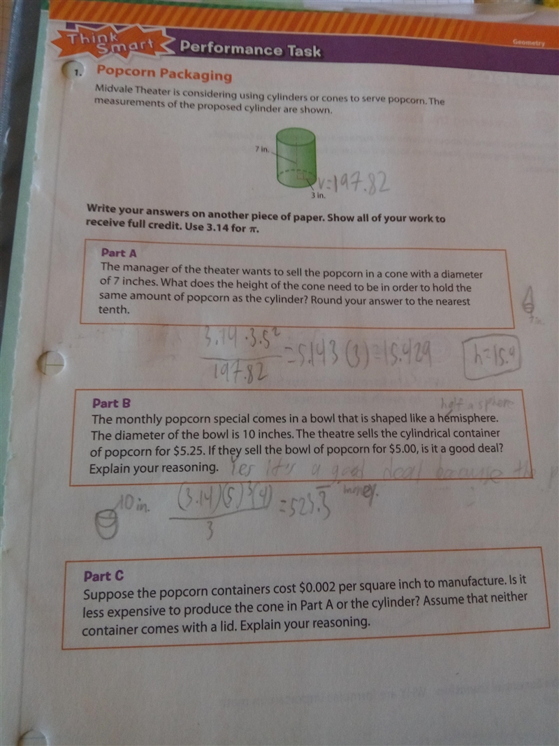 Please explain and answer Part C. I will give 20 points-example-1