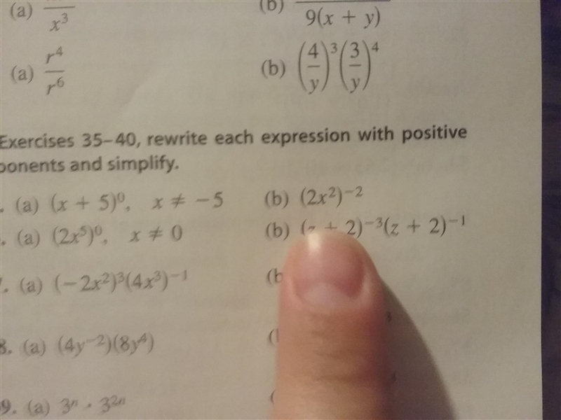 Can somebody explain how to solve this one B-example-1