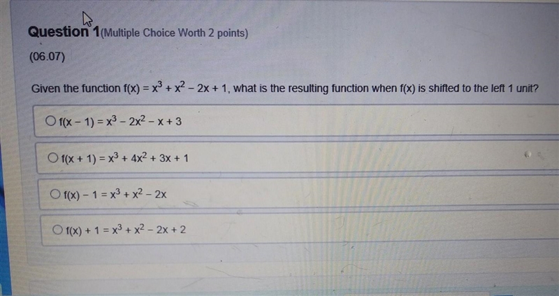 Please help me with this problem.​-example-1