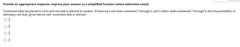 How to find the probability of this? Please explain Thanks!-example-1