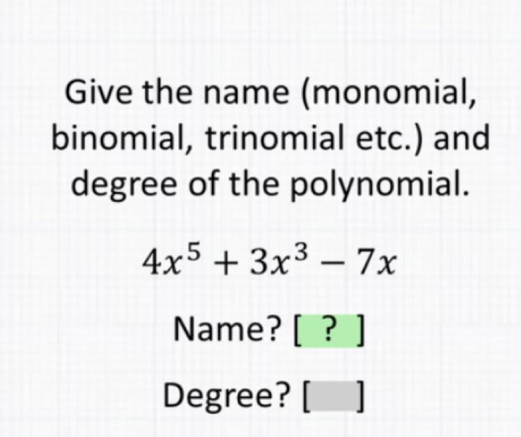 Please please help me out-example-1