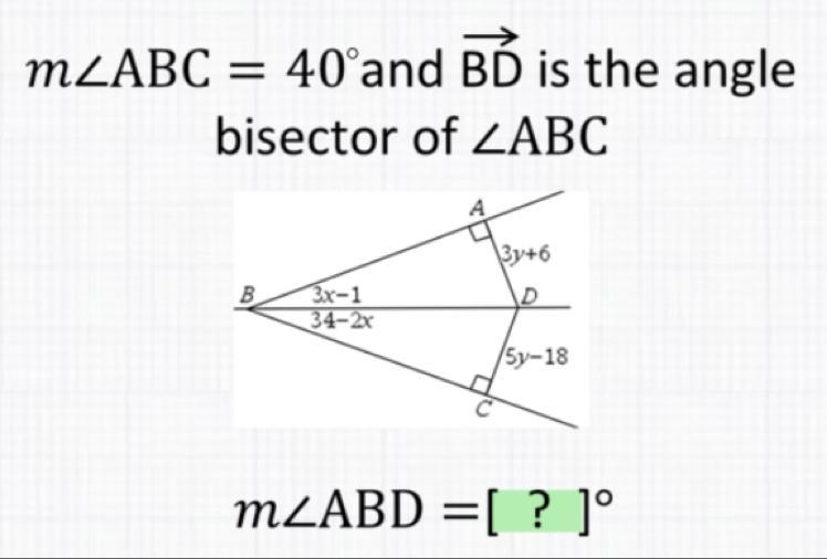 Please help me out please-example-1