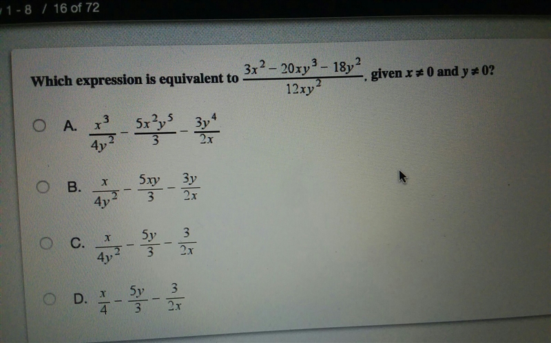 Please help I can't figure it out-example-1