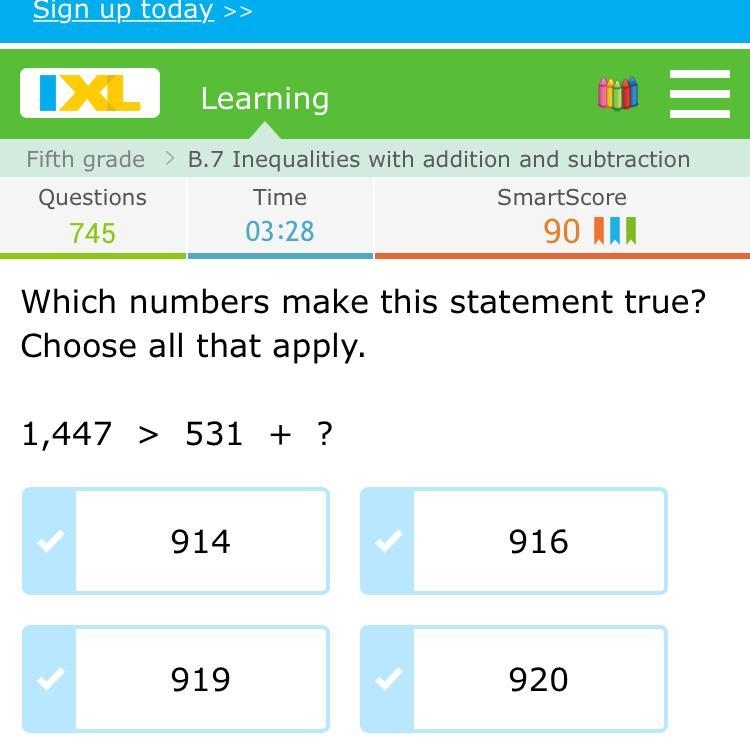 Please answer this correctly-example-1