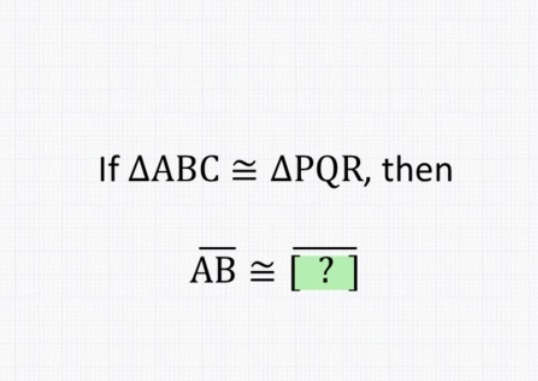 Please help me out.............-example-1