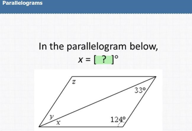 Can someone please help me with this?-example-1