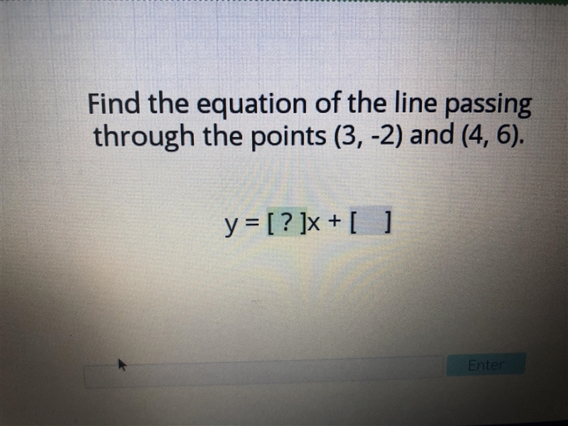 Need help with a math question-example-1