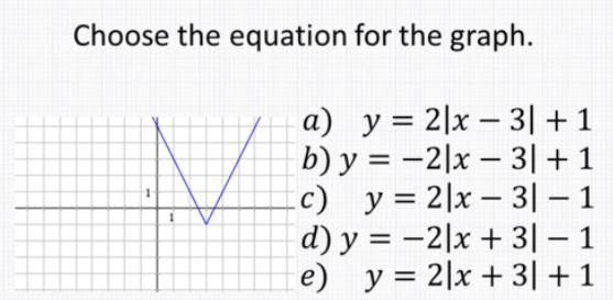 Please help me out!!!!!!!-example-1