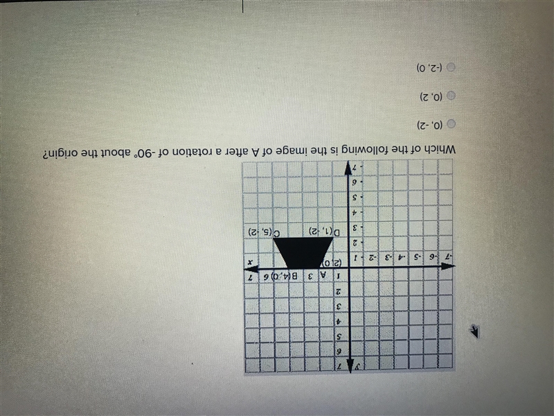 GEOMETRY PLS HELPPPPPP-example-1