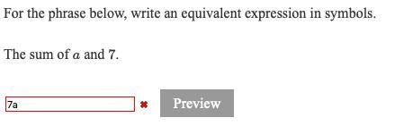 Whats the solution to this? easy math problem.-example-1